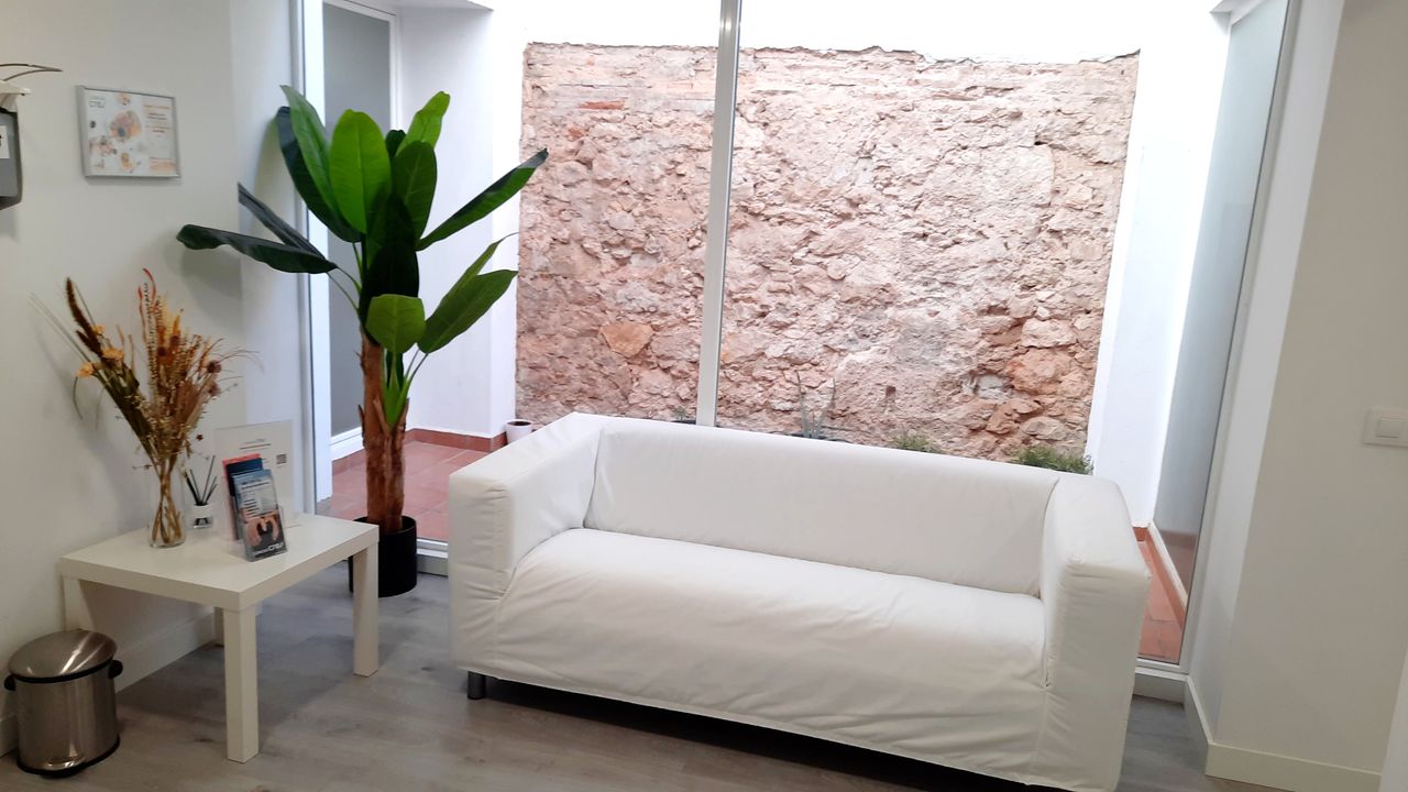 Mari Luz Román Sánchez-0