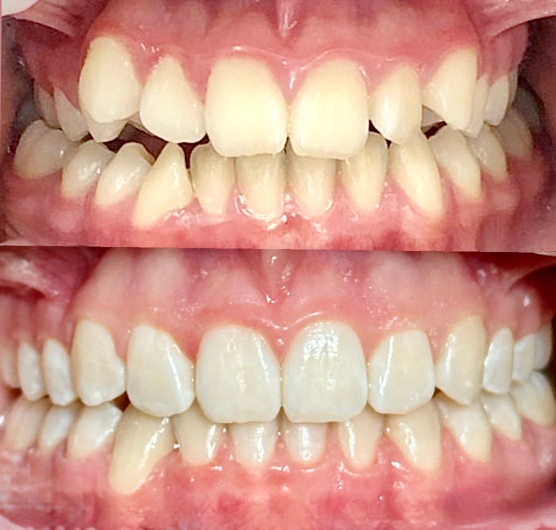 Claudia Wasilewska-7