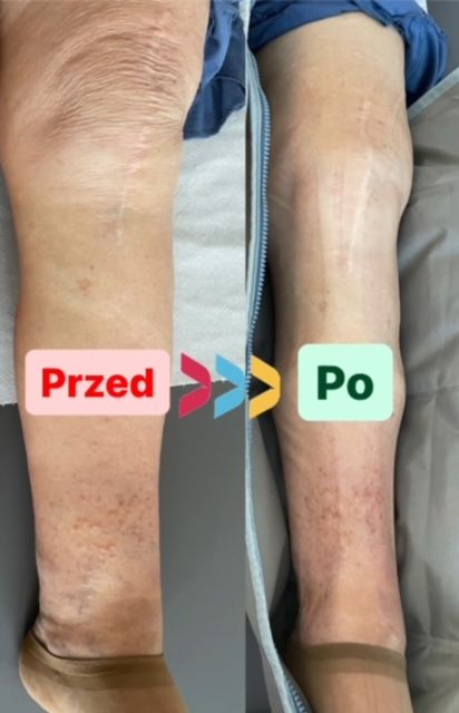 Paulina Milczarek-15