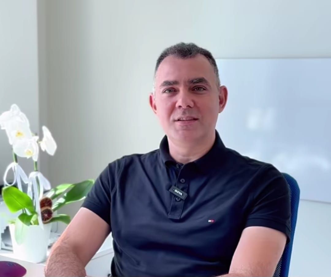 Hasan Can Toyganözü-0