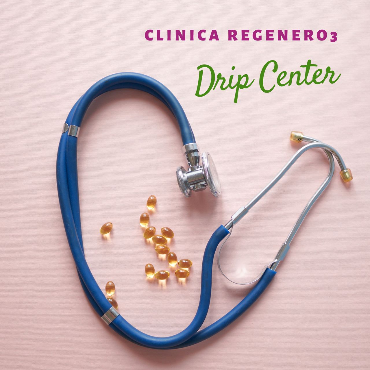 Ramiro Diego Abran-55