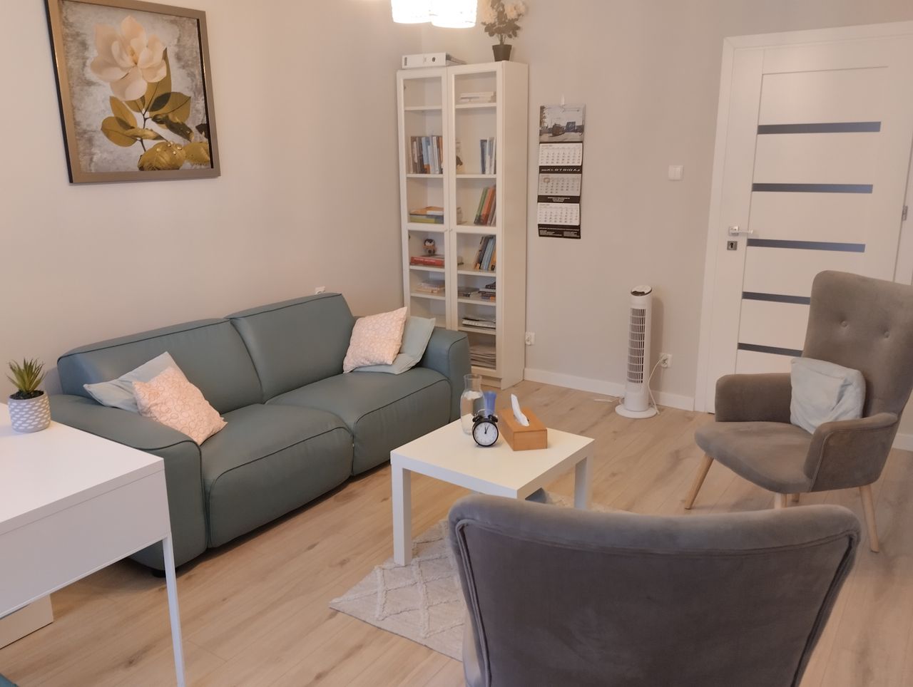 Katarzyna Stałowska-2