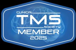 Mª Angeles Idiazábal Alecha-36