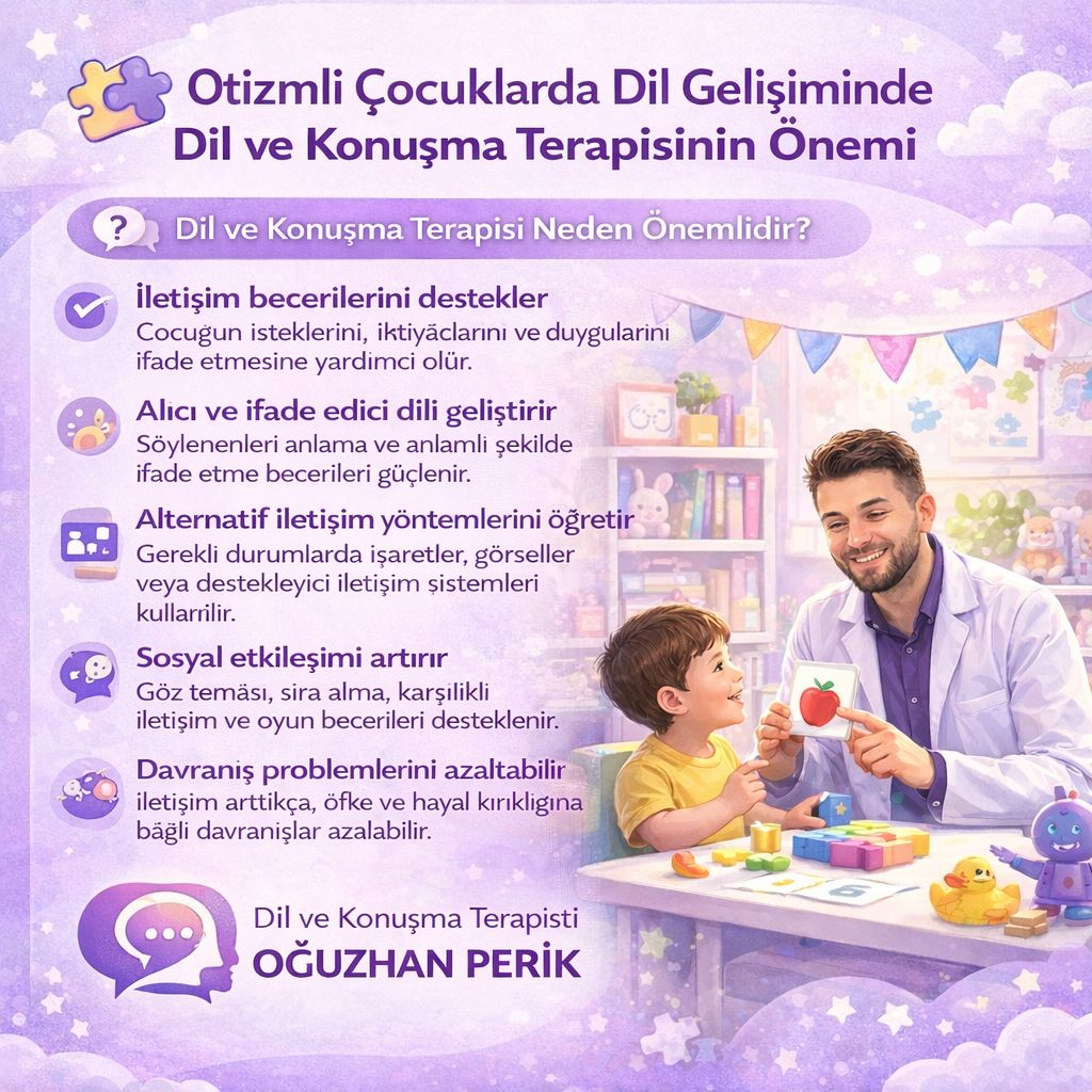 Oğuzhan Perik-5
