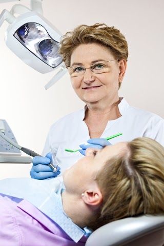 Grażyna Zdrodowska-0