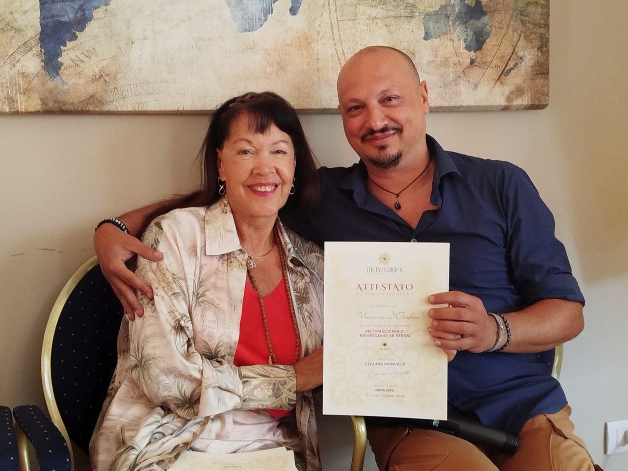 Vincenzo D'onofrio-14