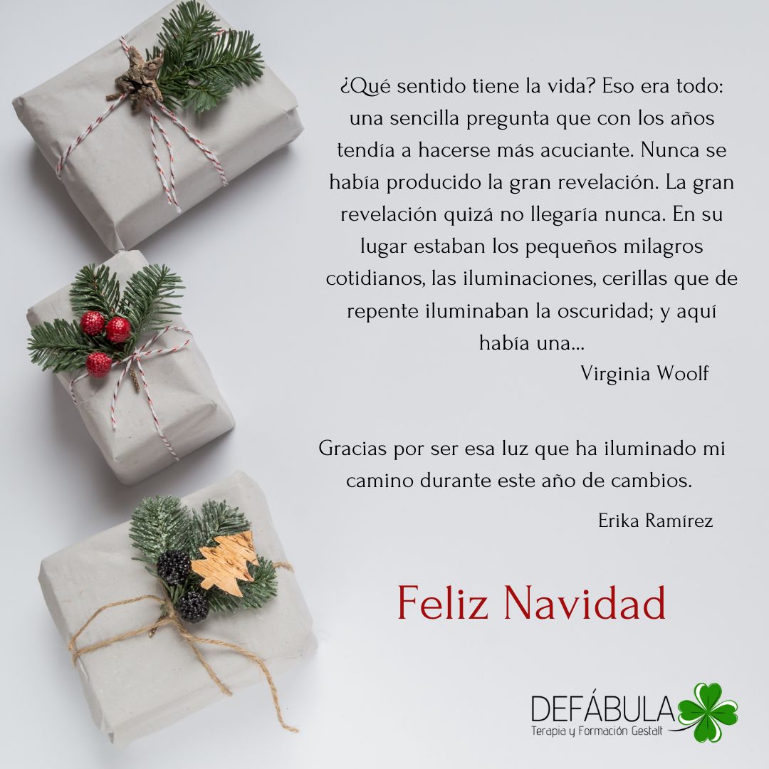 Erika Alejandra Ramírez Díaz-1