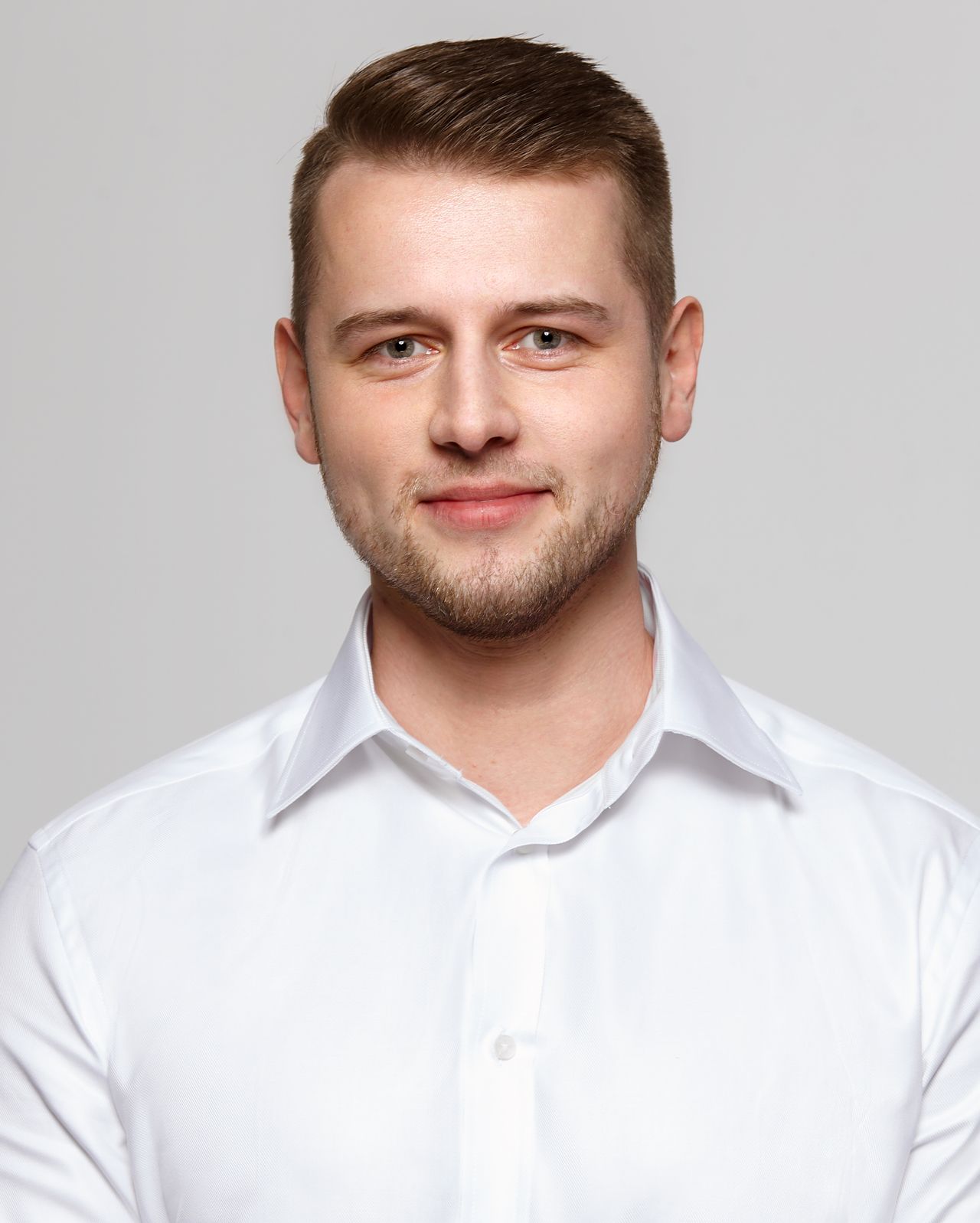 Mateusz Kamiński-0