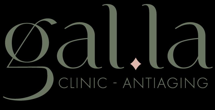 Marllory Machado Perez-2