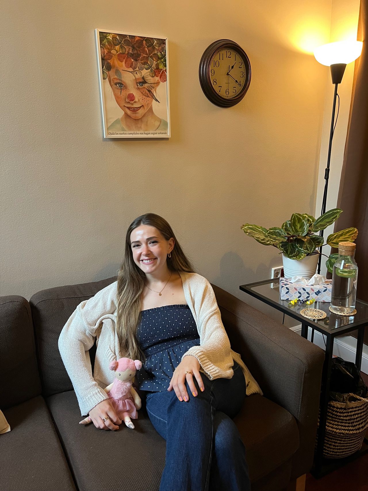 Veronica Herrero Alonso-6