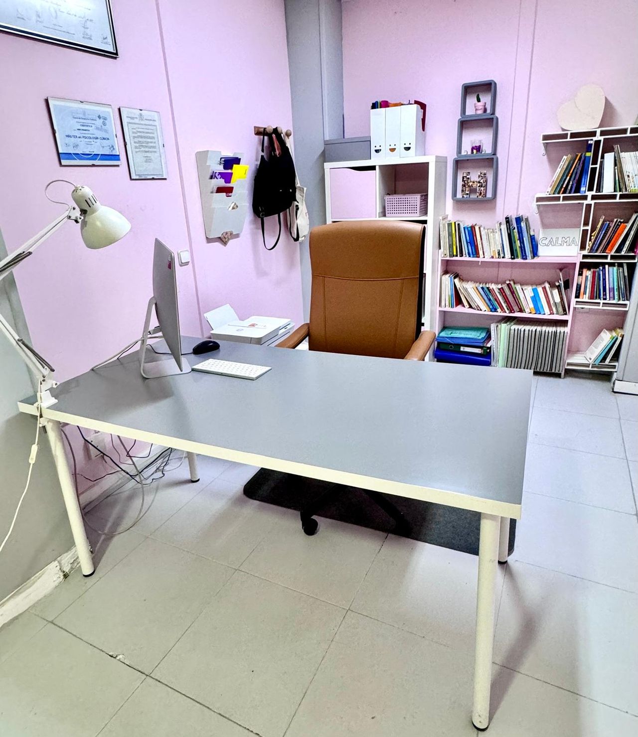 Richard Colla Ilione-7