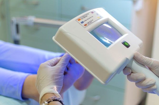 Elena Álvarez Fernández-0