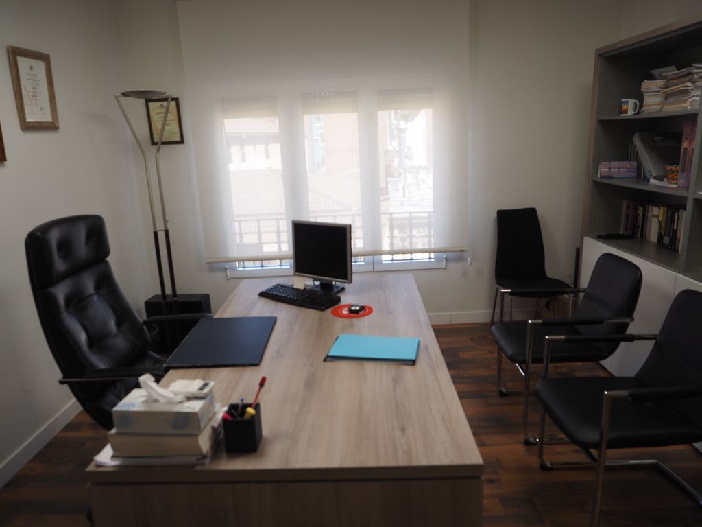 Jorge Villarroel Carrasco-7