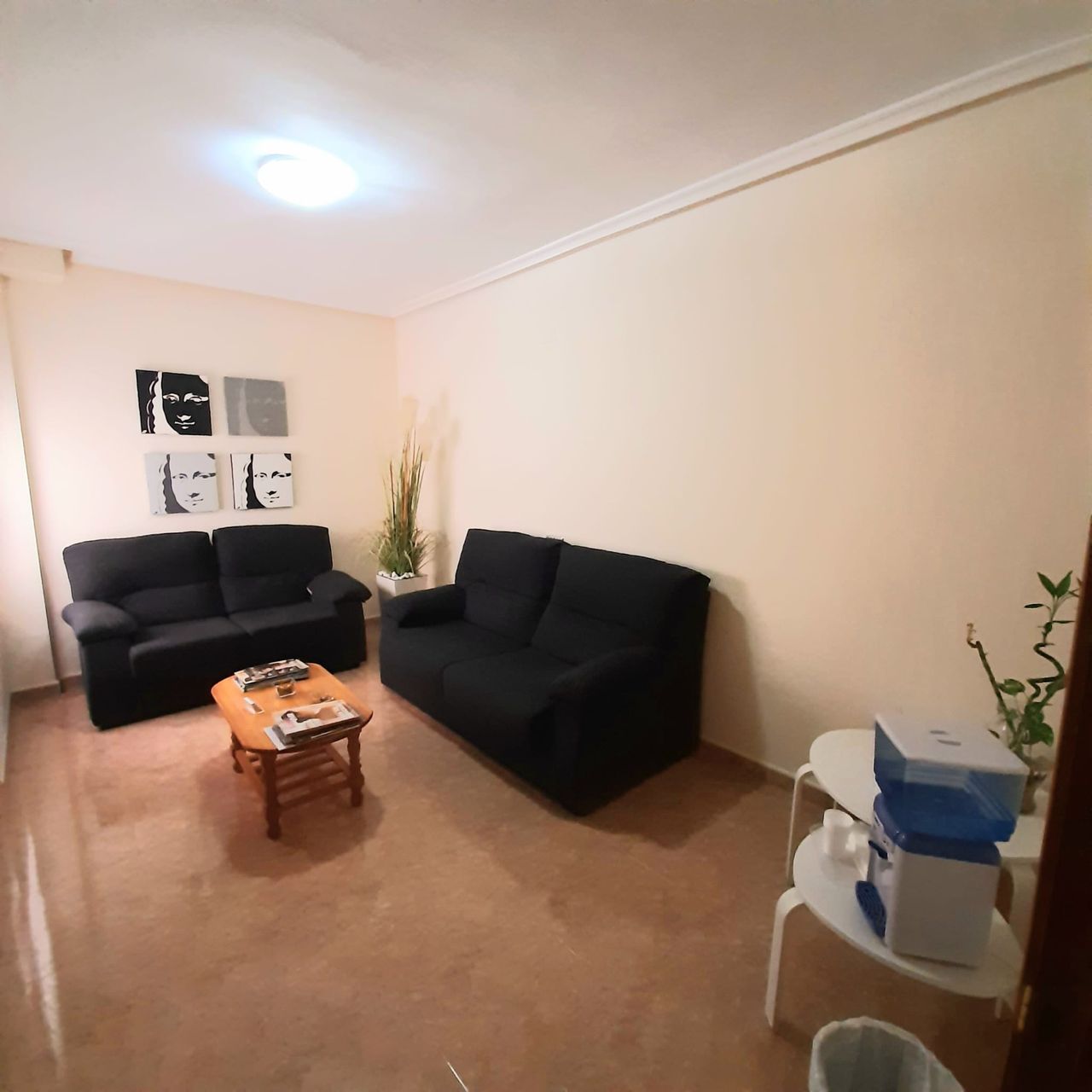 Lorena Serna Mestre-6