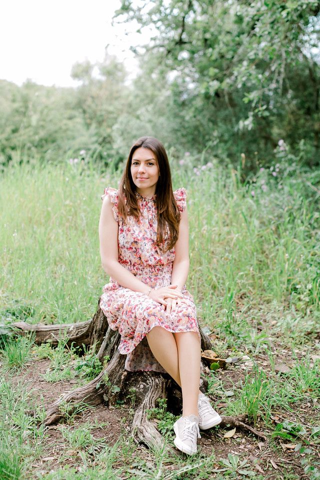 Tânia Daniela Carvalho-5