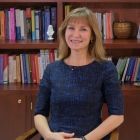 Elif Onur Aysevener-0