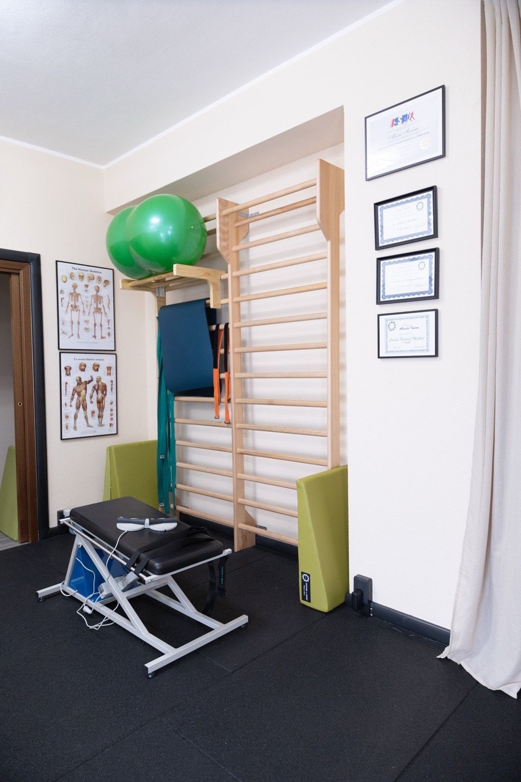 Ginnastica Posturale Osteopostural-4