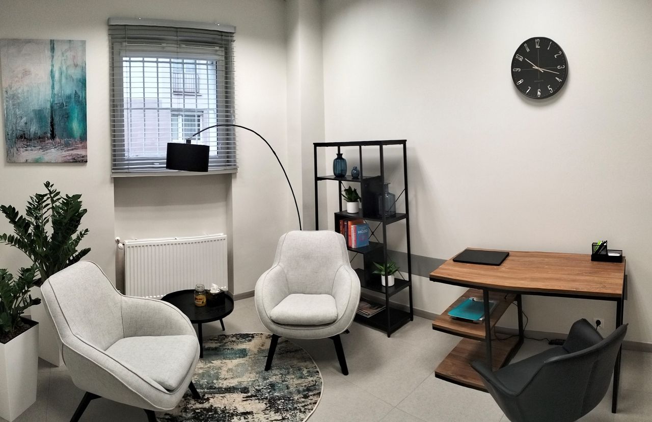 Karolina Bochnia-Jabłońska-1