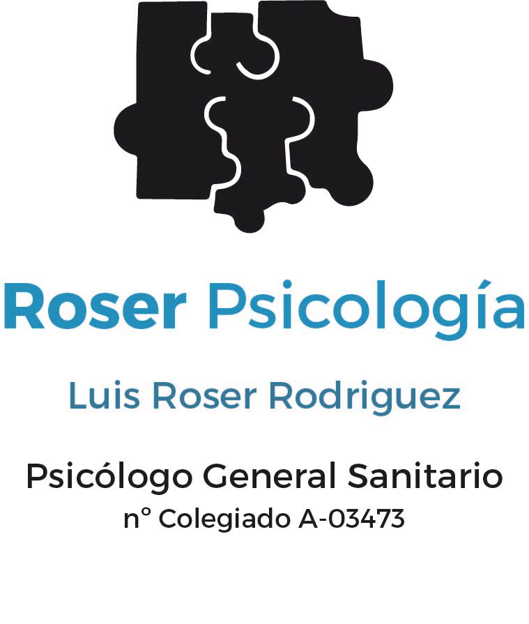 Luis Roser Rodriguez-3