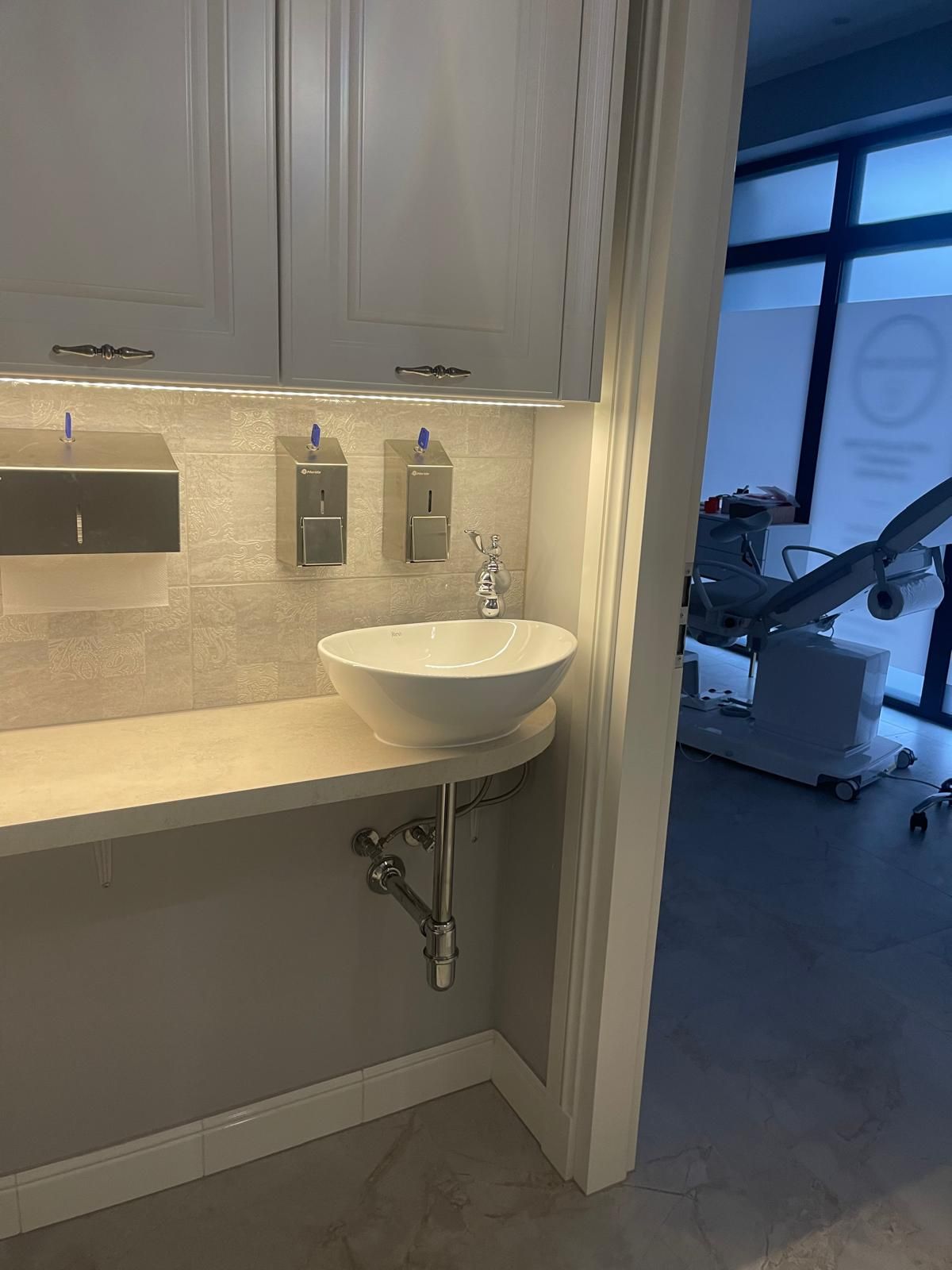 Katarzyna Grewling-Szmit-9