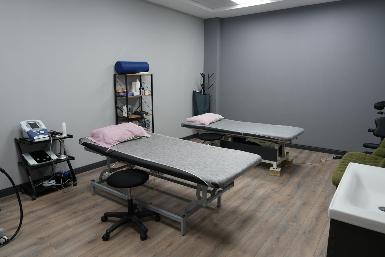 Mehmet Emin Sığındım-7