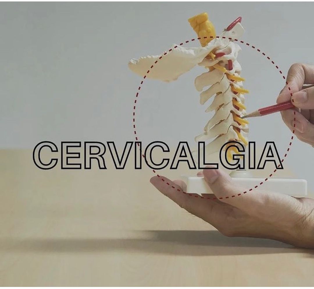 Francesca Intermite-26