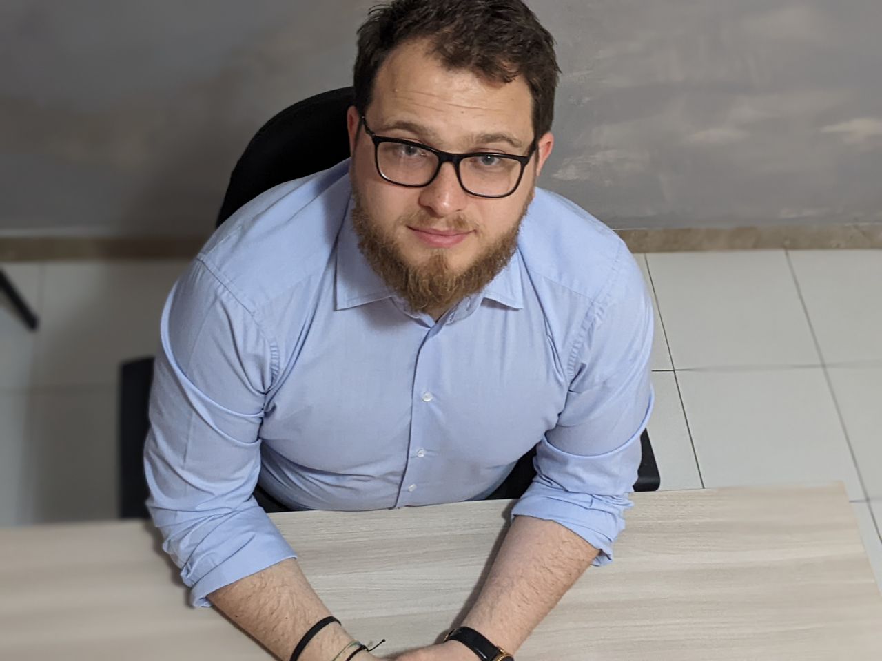 Gabriele Ragozzino-1