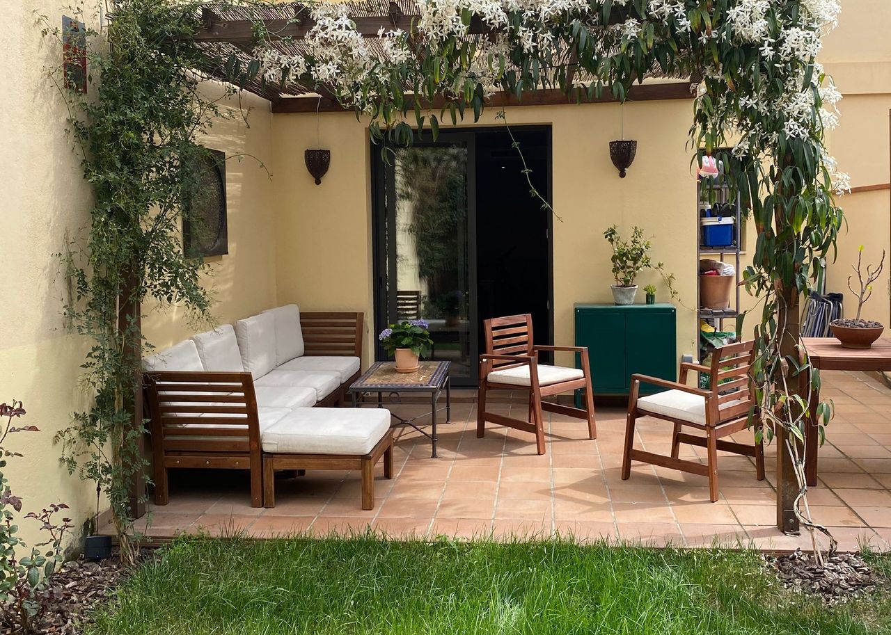 Toni González Masana-3