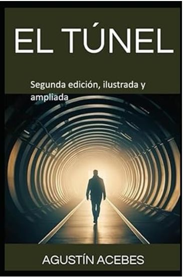 Agustin Acebes Fuertes-8