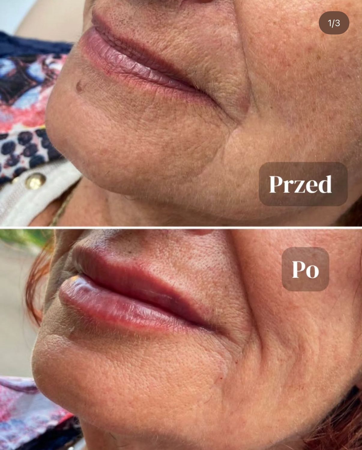 Aleksandra Kowalczuk-10