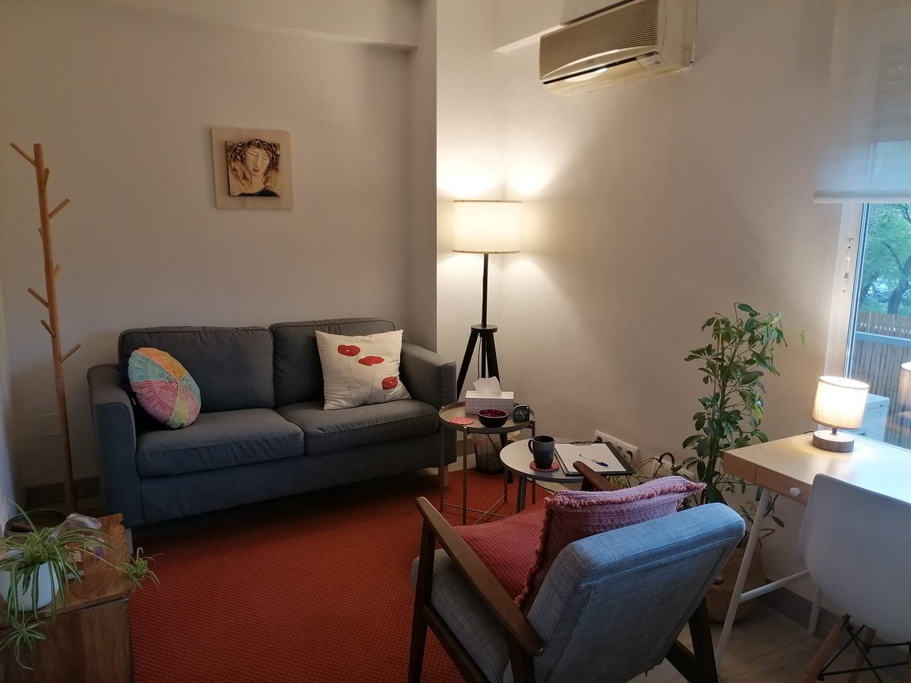 Alicia Lagartera Ortiz-3