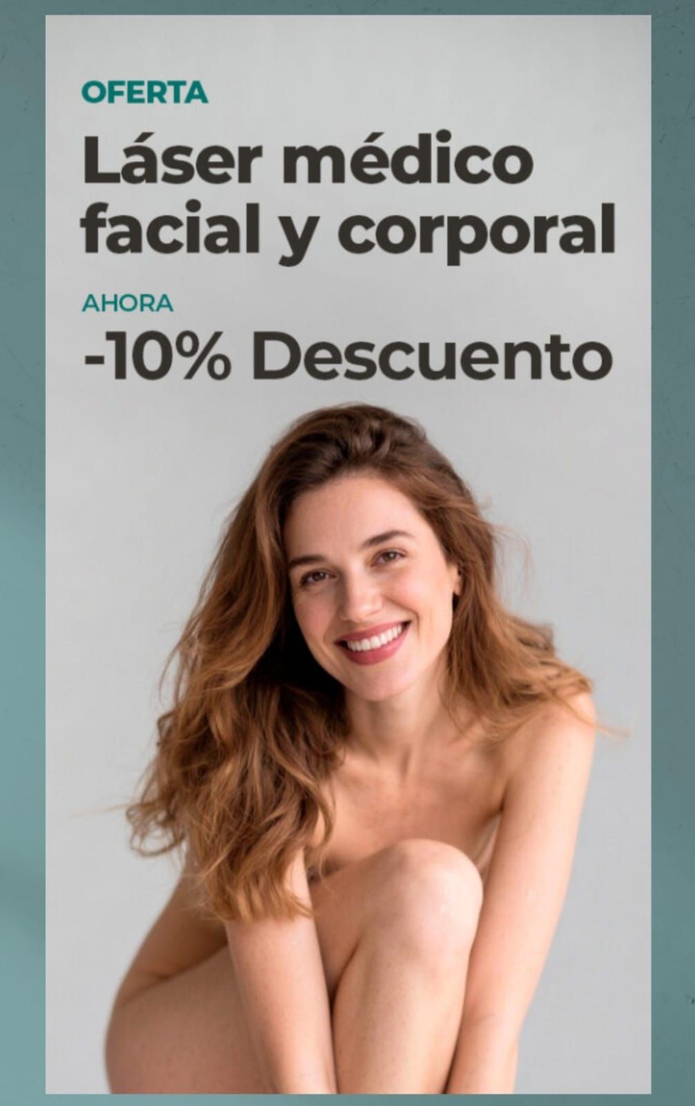 Raquel Sofia Avila Pestana-2