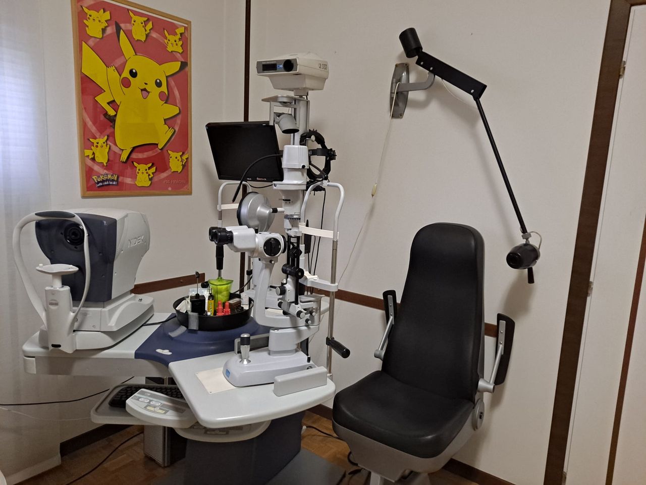 Francesca Castiglione-1