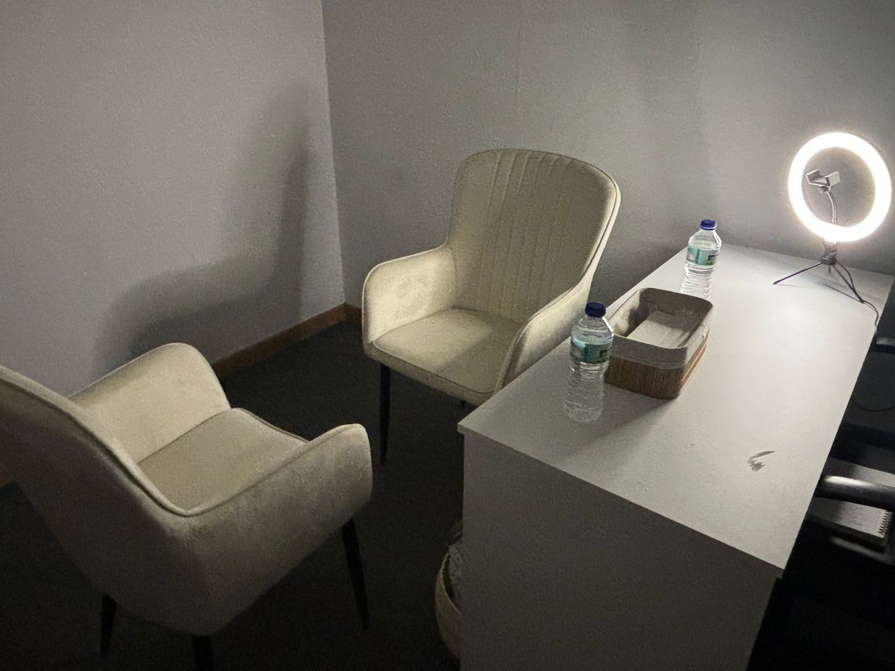 Lorena García Martínez-2