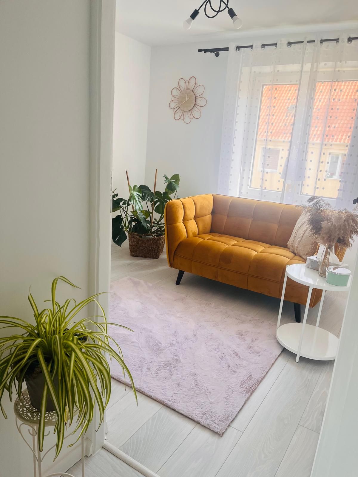 Magdalena Kucińska-1