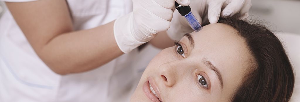 Núria Benito Díaz-7