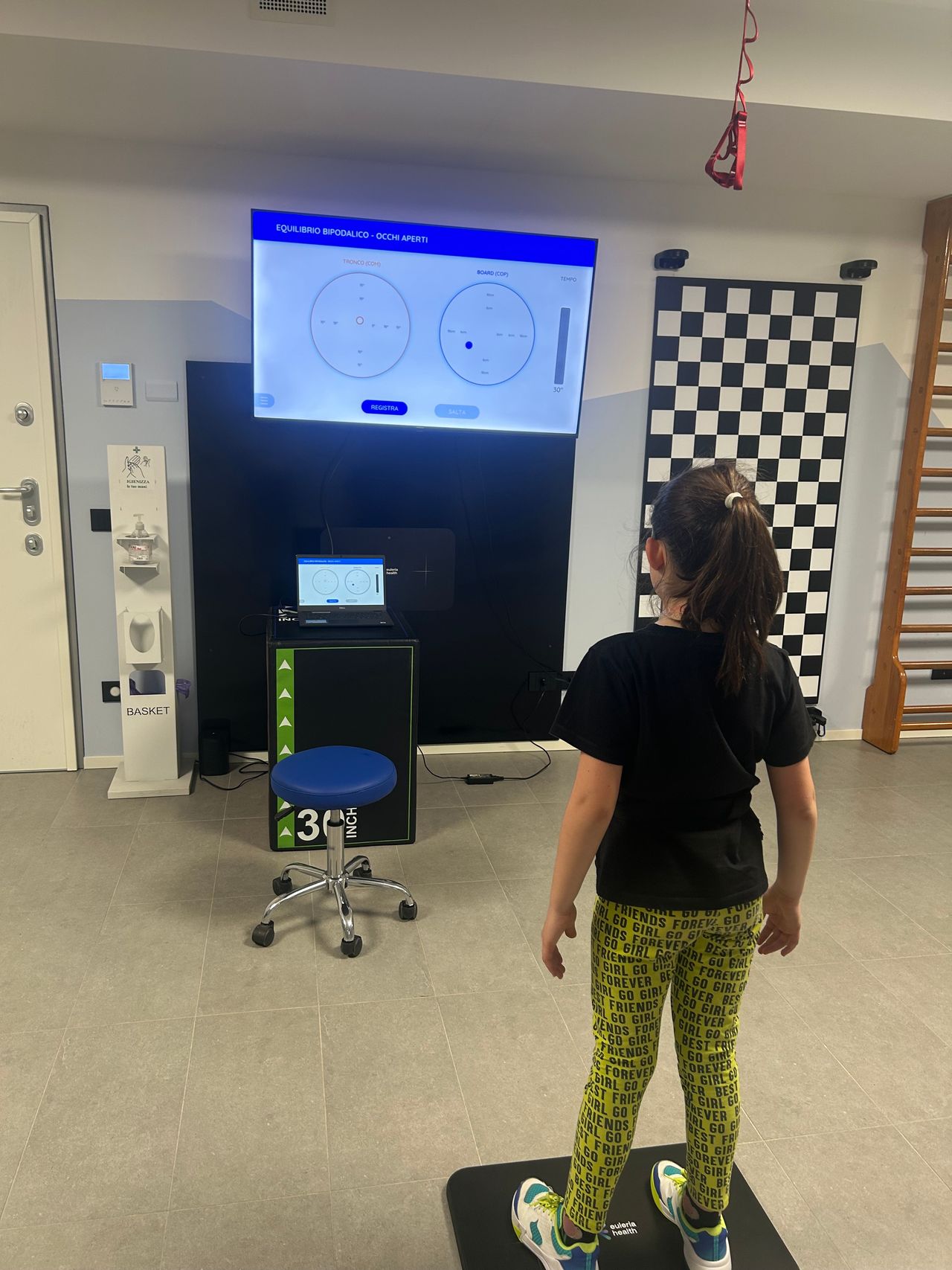 Antonio Ventrella-16