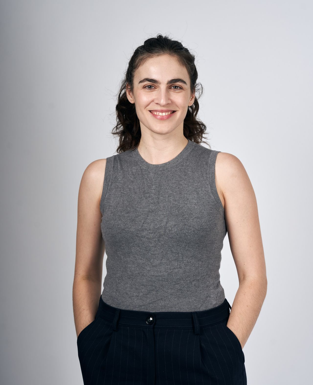 Yasmina Alcántara-1