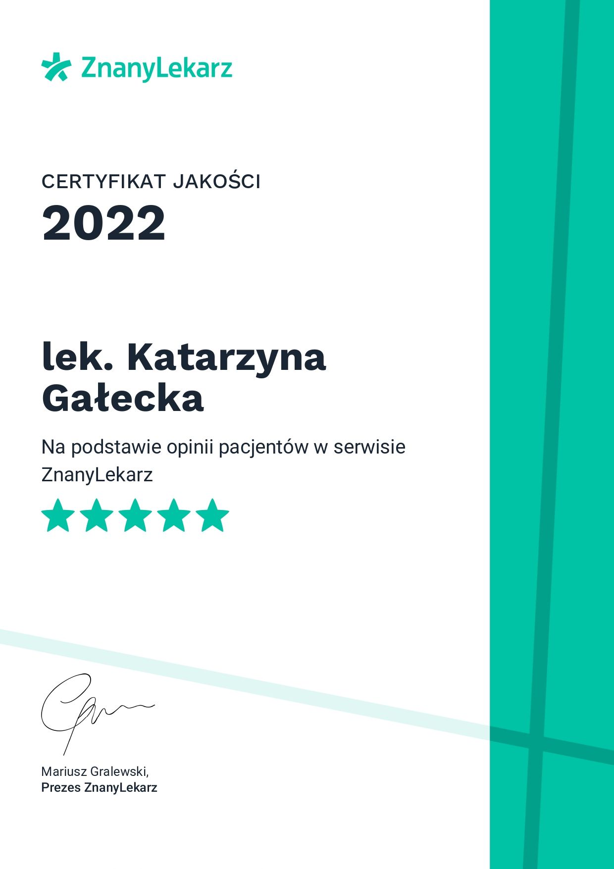 Katarzyna Gałecka-14