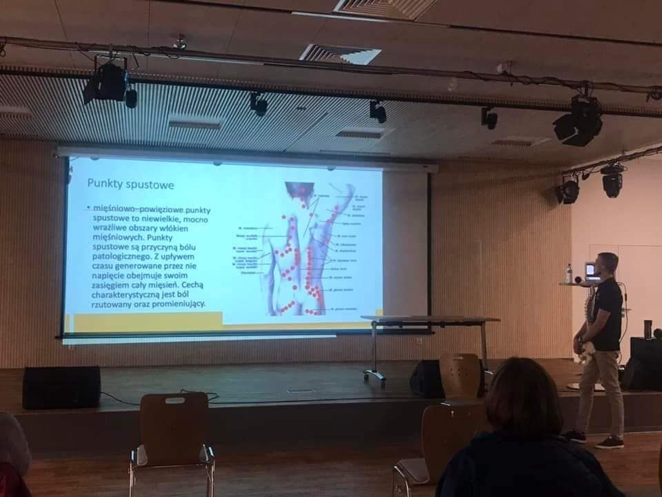 Łukasz Wawrzyniak-12