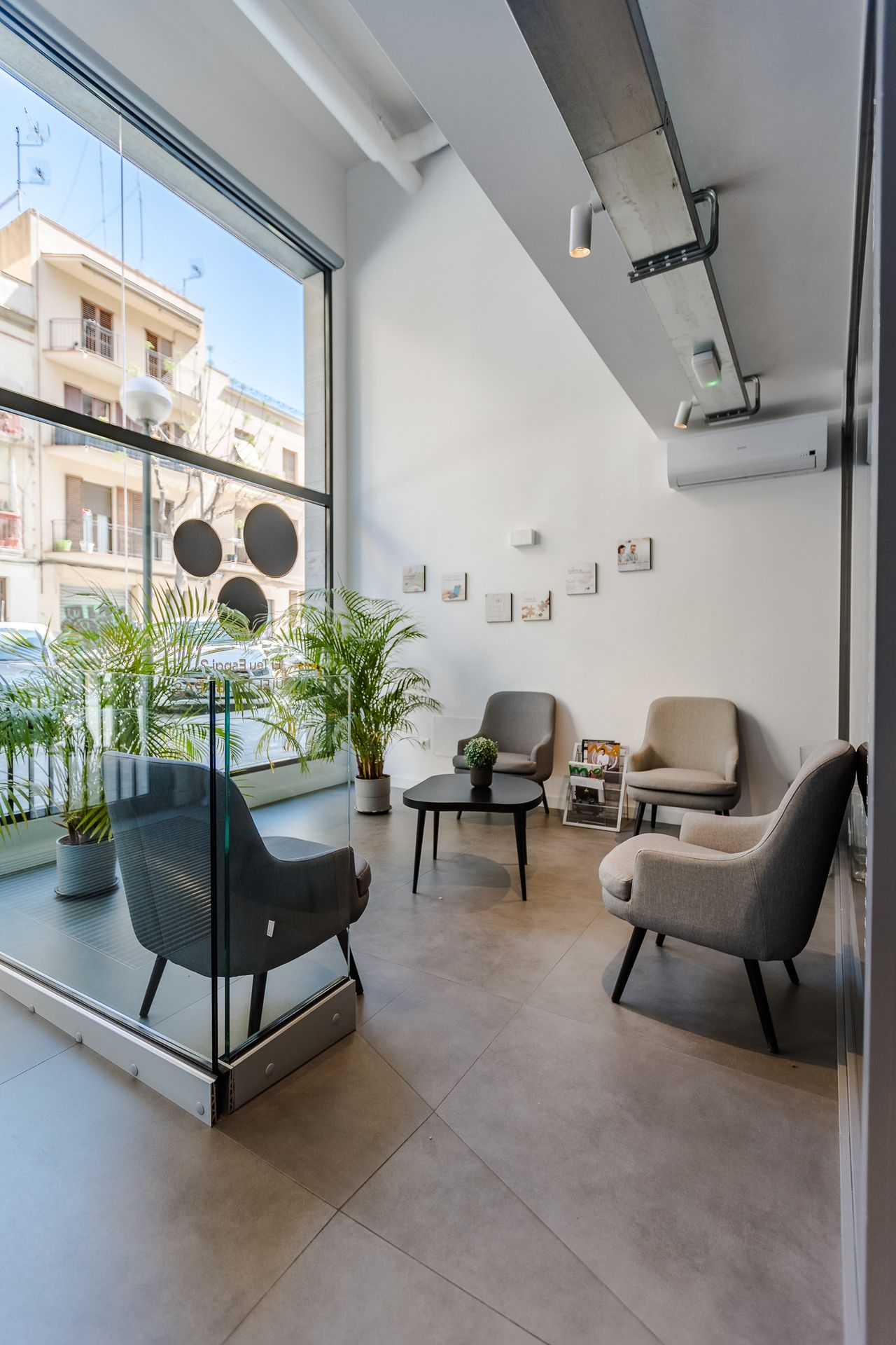 Diego Raul Méndez Mareque-3