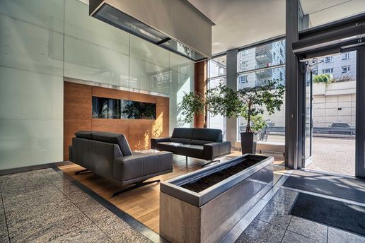 Klaudia Madanowska-2