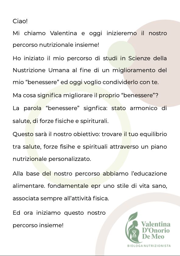 Valentina D’onorio De Meo-1