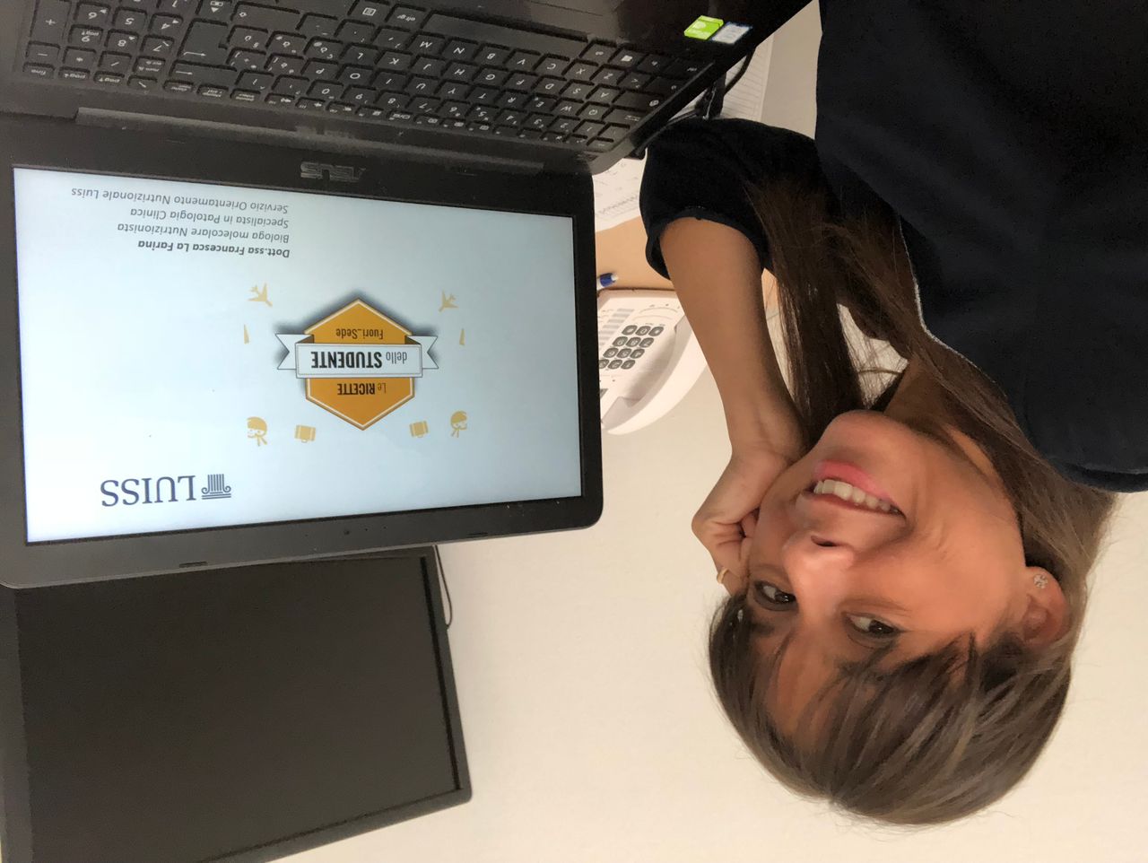 Francesca La Farina-22