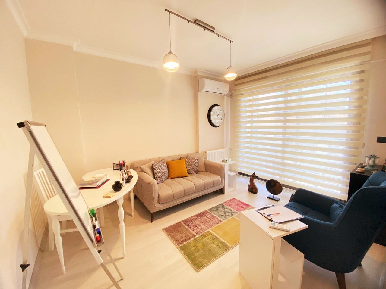 Seval Hacım Kılıç-10