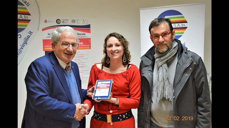 Mariangela Tatulli-4