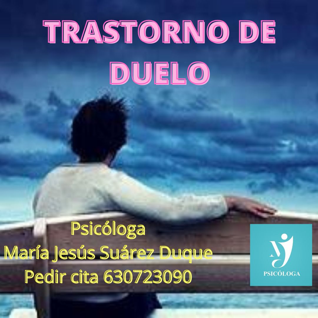 María Jesús Suárez Duque-67