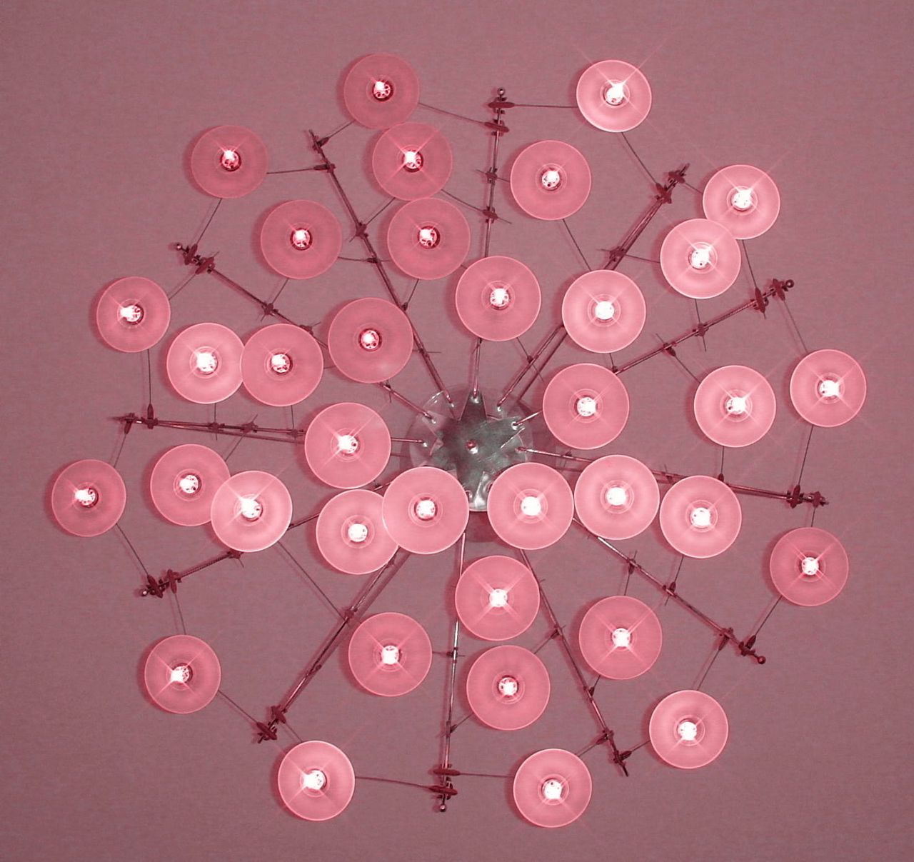 Juan Antonio Vargas-Machuca González-2