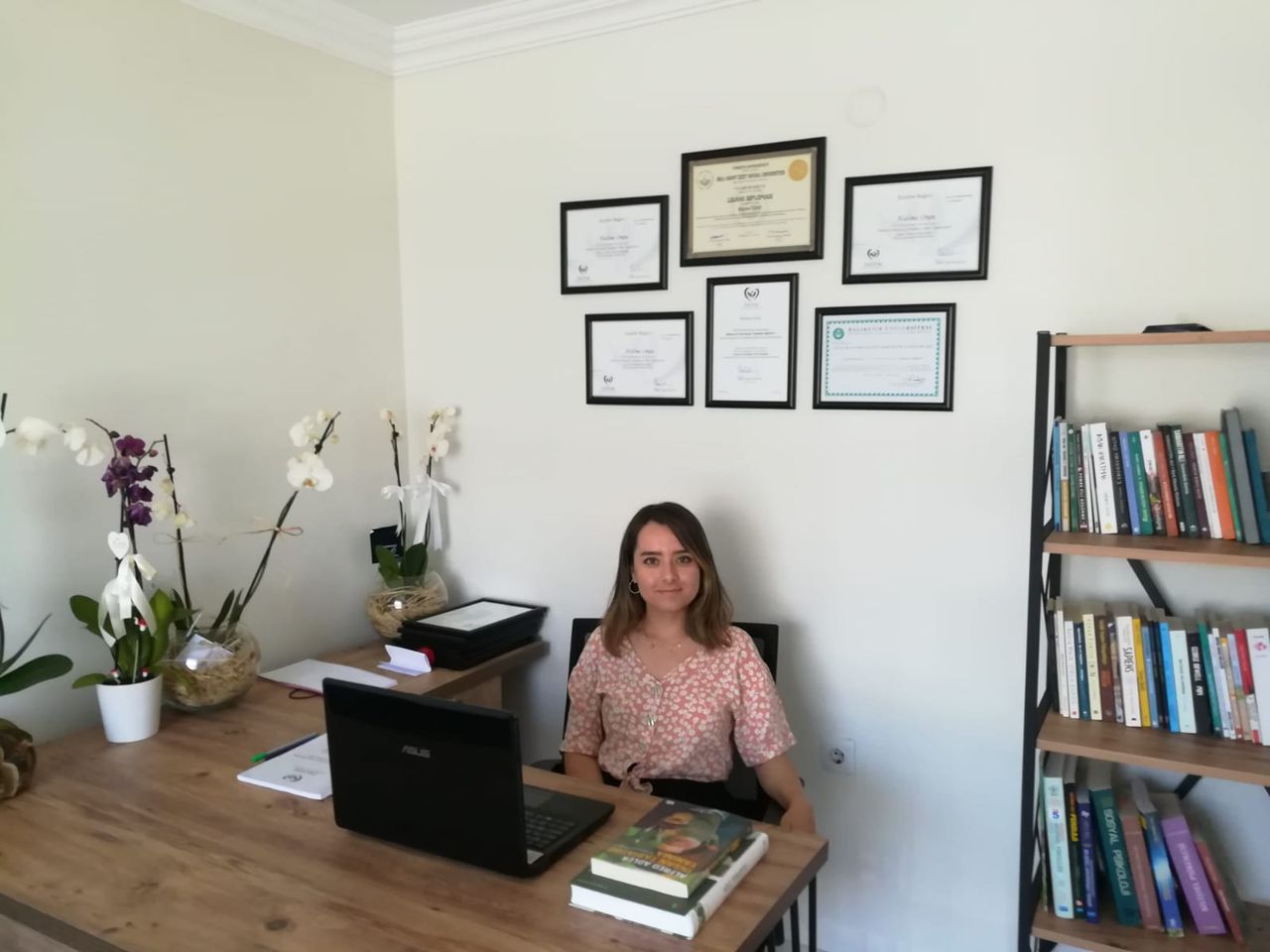 Halime Oran Keskin-11