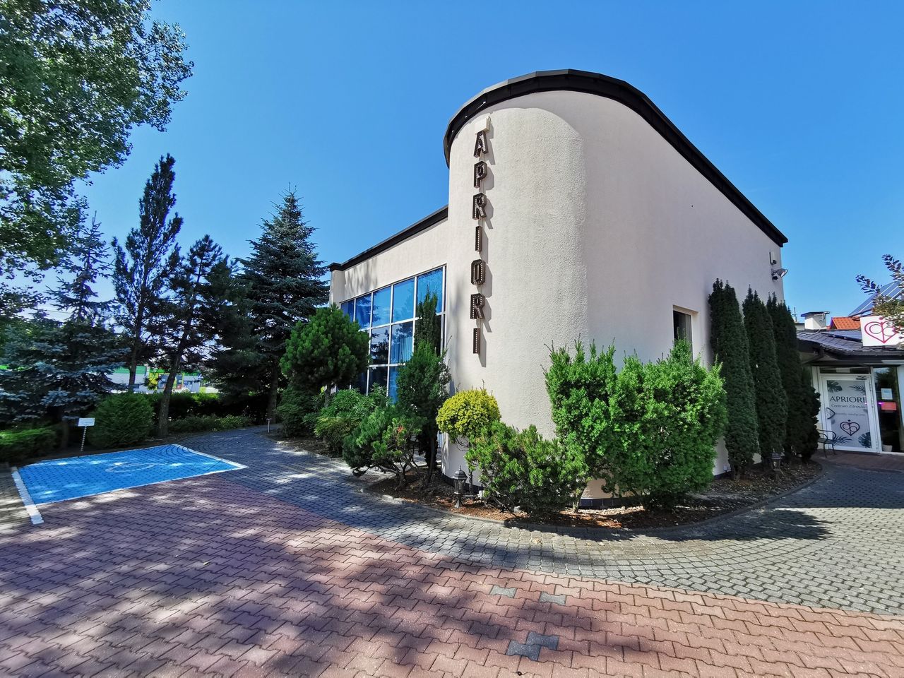 Marta Sędzielewska-Kotynia-8